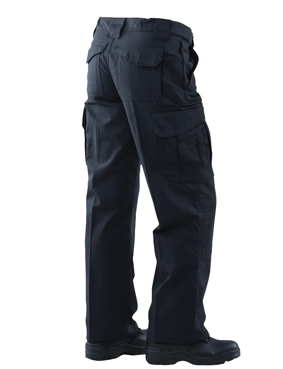* TRU-SPEC® WOMEN'S 24-7 SERIES® EMS PANTS (1124/1125)