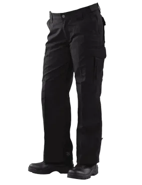 * TRU-SPEC® WOMEN'S 24-7 SERIES® EMS PANTS (1124/1125)