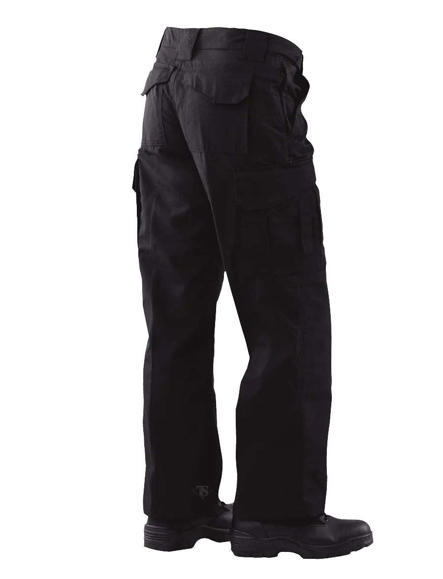 * TRU-SPEC® WOMEN'S 24-7 SERIES® EMS PANTS (1124/1125)