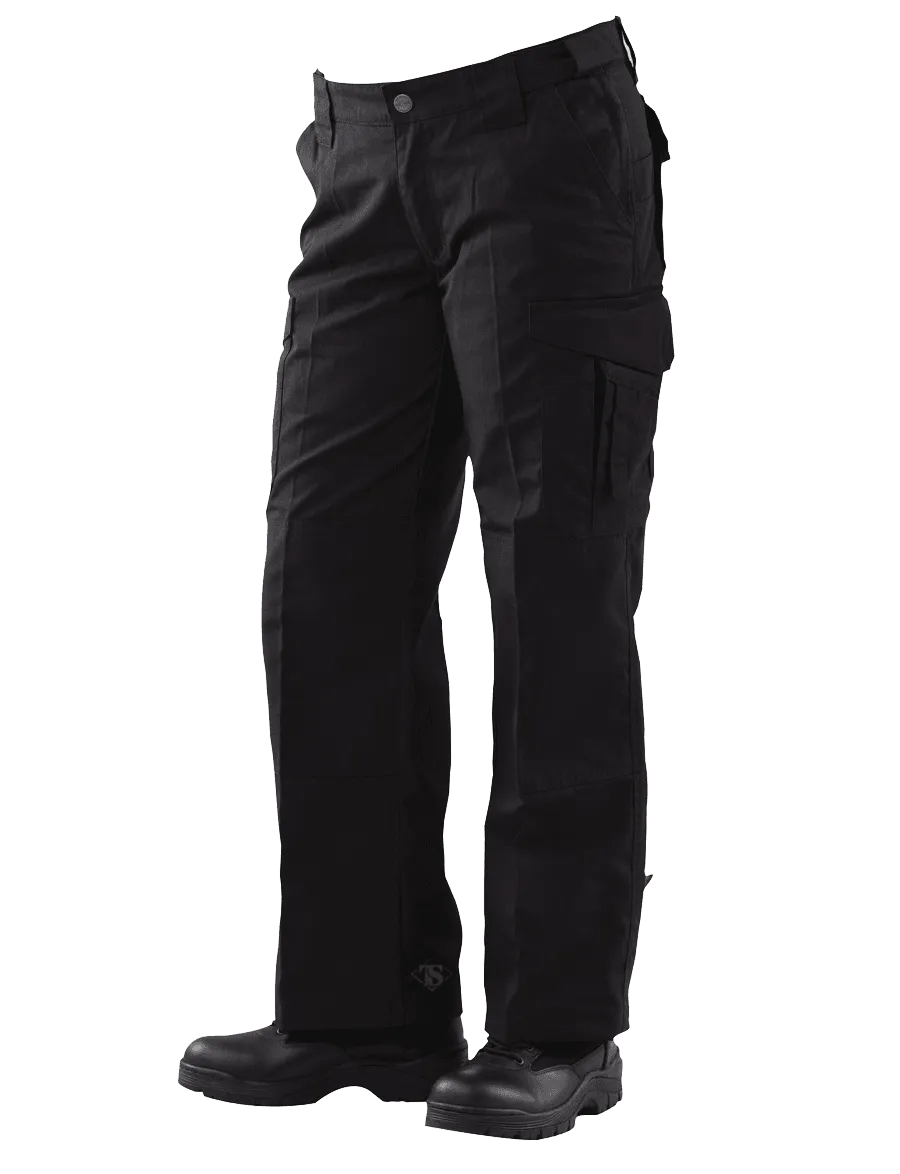 * TRU-SPEC® WOMEN'S 24-7 SERIES® EMS PANTS (1124/1125)