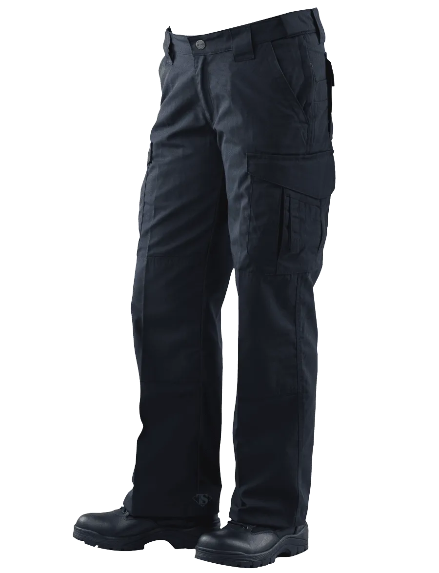 * TRU-SPEC® WOMEN'S 24-7 SERIES® EMS PANTS (1124/1125)