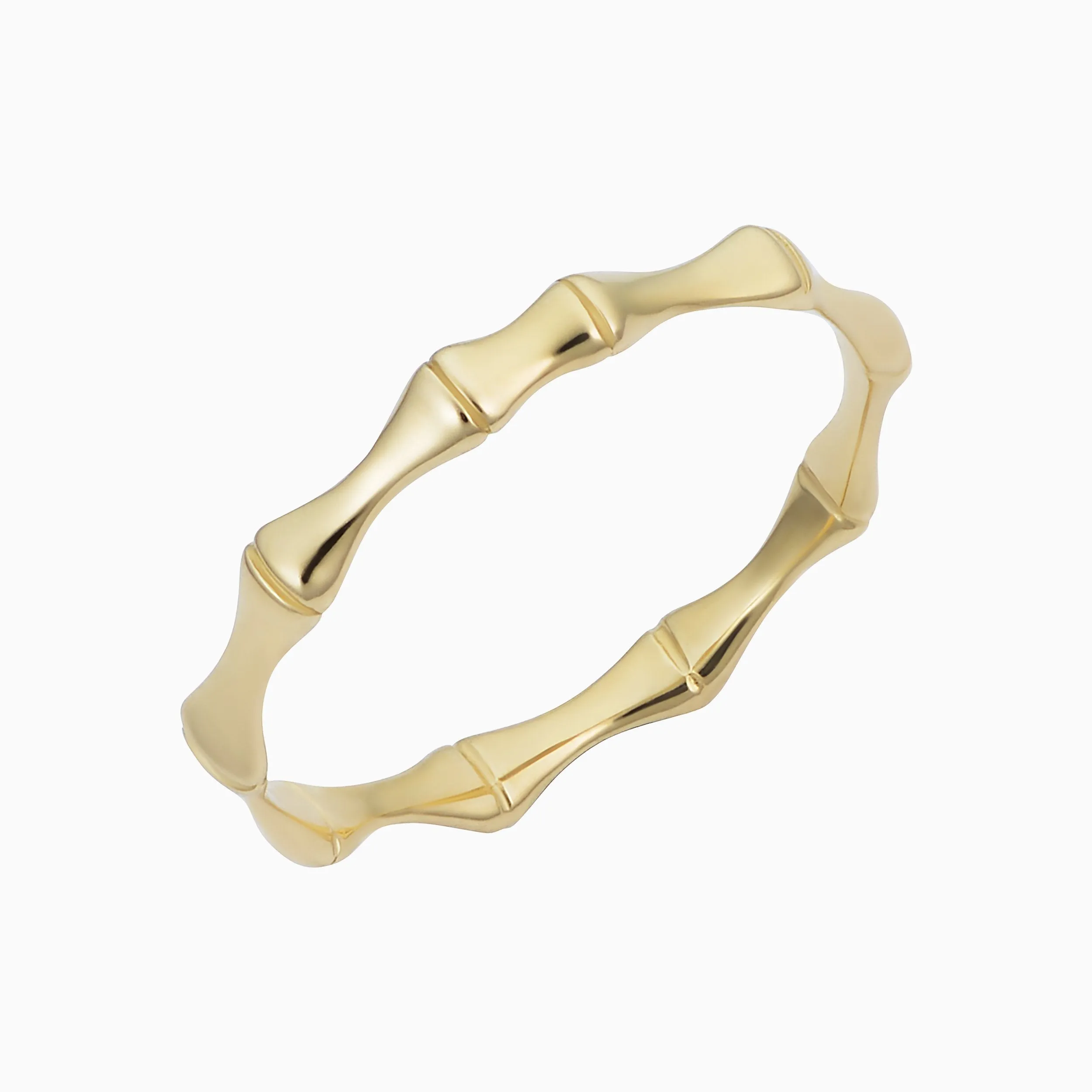 Amalfi Ring