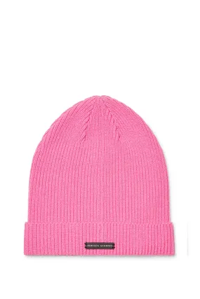 Milano Cuff Beanie