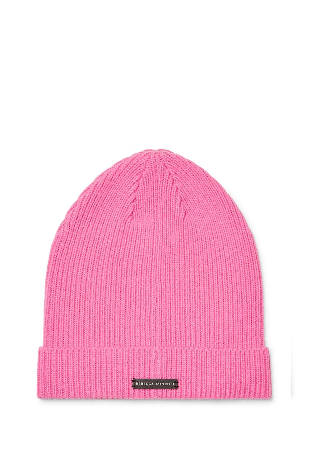 Milano Cuff Beanie